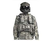 Military Survival Gear