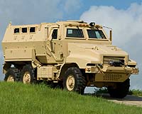 Army Fmtv