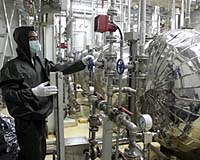 http://www.spacewar.com/images/iran-nuclear-factory-isfahan-bg.jpg