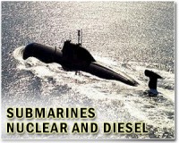 submarine-spix-bg.jpg