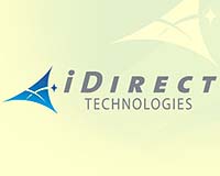 iDirect Achieves Major Landmark With Shipment Of Their 200th VSAT Hub