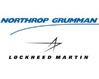 Northrop Grumman and Lockheed Martin both assess their competing systems as being available for full operational deployment in Israel within six months.