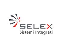 SELEX Sistemi Integrati Contracts With EU For Command, Control And ...