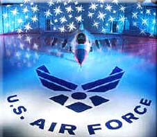 Analysis: USAF's counterinsurgency plan