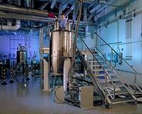 Detection of spin of atoms at room temps theoretically demonstrated
