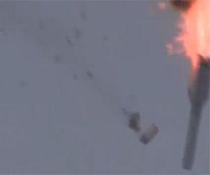 Proton Rocket to Stay in Demand Despite Accidents
