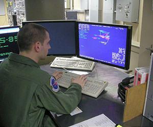 Ethical considerations of military-funded neuroscience