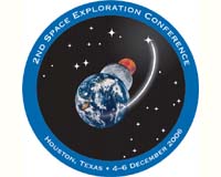 Industry To Hold Networking Event For Current And Future Space Leaders