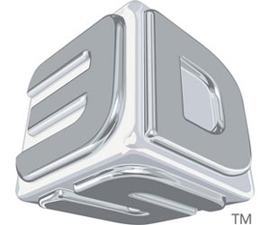 3D Printing Now Possible in Zero-Gravity Conditions