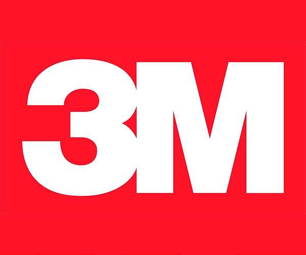 3M to phase out 'forever chemicals' PFAS by 2025