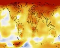 Clock ticks as climate talks grapple with carbon cuts