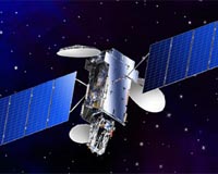 SES Transfers Capacity from AMC-9 Satellite Following Significant Anomaly