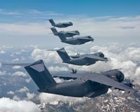 Czech Republic, Switzerland eye A400M lease from Germany