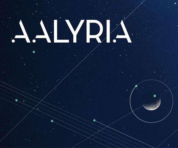Aalyria secures ESA contract for O-RAN compliant 5G/6G connectivity platform