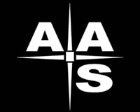 AAS Supports Emergency NASA Appropriations