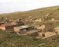 Human and natural systems explain change on the Mongolian Plateau
