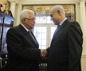 Israel letter doesn't address key issues: PLO