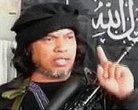 Filipino on US most wanted list killed: rebels, military