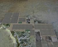 NREL Finds Up to 6-cent per Kw-Hour Extra Value From Concentrated Solar