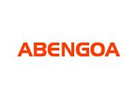 Spanish court gives Abengoa seven months to restructure debt