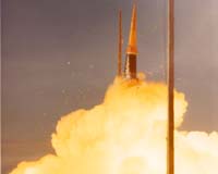 BMD Focus: Will Lithuania host BMD base?