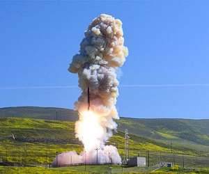 No talks yet on US missile shield, Bulgaria tells Russia