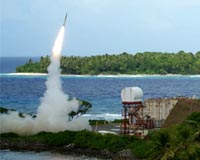 China voices concern about US missile defence in S.Korea