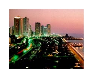 Abu Dhabi to host global aerospace leaders at industry Summit