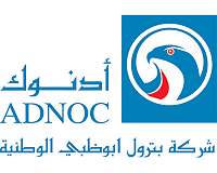 Abu Dhabi signs $4 billion long term pipeline lease with Blackrock, KKR