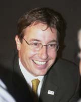 New UNEP Head Roots For Eco-Green Policies