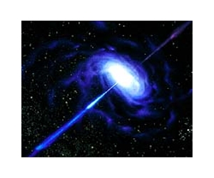 Unified Model For Active Galactic Nuclei Requires A Rethink