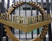ADB revises down regional growth as China and India slow