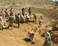 Starvation looms as food runs out in drought-hit Ethiopia