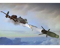 Advanced Precision Kill Weapon System now has ground-to-ground capability