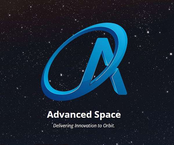 Advanced Space, USAF sign deal to collaborate on Cislunar Activities