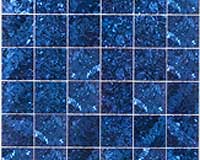 Advent Solar Ships 250MW Of Ventura Solar Modules With European Partners