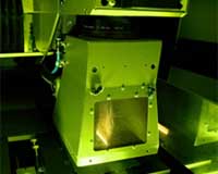 Advent Solar Introduces Ventura Technology