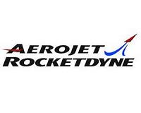 Aerojet Rocketdyne tests 3D-printed rocket