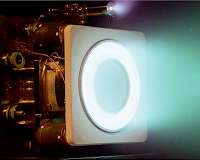 GEOStar-3 mission success enabled by Aerojet Rocketdyne XR-5 Hall Thruster System