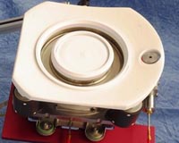 Aerojet Rocketdyne tests Advanced Electric Propulsion System