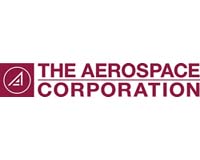 Aerospace Corporation Promotes Three Key Personnel