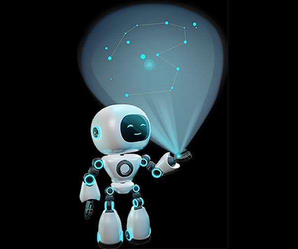 Aerospace Corporation dives into the future