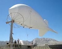 State Dept. approves $525 million aerostat sale to Saudi Arabia