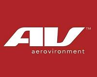 AeroVironment to supply Dutch defense with UAVs