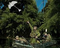 Australia to acquire small unmanned aerial vehicles