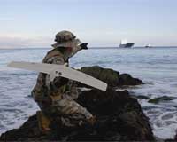 French Ministry Of Interior Awards Light UAS Study Contract To UVS