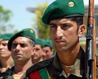 Mattis blasts Pentagon over pricey Afghan uniforms