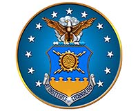 First Enlisted Space Systems Operator Graduates