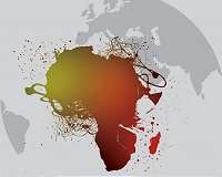 Egypt to Host African Space Agency's Headquarters - Foreign Ministry