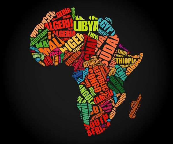 Over 3,000 Rural Base Stations launched in Africa via Intelsat and AMN collaboration
